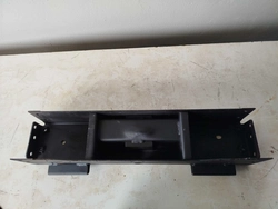 Travessa dianteiro Ford cargo 1317 1517 1717 (id:9899)