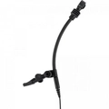 Microfone Dinâmico Sennheiser E608 Super Cardióide
