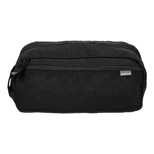 Nécessaire Light Kit