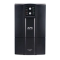 Nobreak Apc Smart-ups Br 2200va Mono220 - Smc2200xli-br