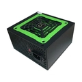 FONTE GAMER ONEPOWER ATX 500W