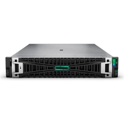 Servidor Hpe Dl380 Gen11 4410y 32gb 2x1.2tb Hd - P74293-205
