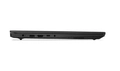 Notebook Lenovo V15 G5 Intel Core i5-13420H 8GB 256GB SSD Windows 11 Pro 83UW000UBO