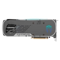 Placa de Vídeo 16GB RTX4080 Super Zotac Gaming Geforce  - ZT-D40820F-10P