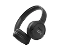 Fone De Ouvido JBL Tune 510bt Bluetooth  - Cor Preto