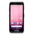 Coletor Honeywell Eda56 Wi-fi - Eda5600ae81n21rk
