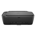 Multifuncional Hp Ink Advantage 2874 - 6w7g2a#ak4