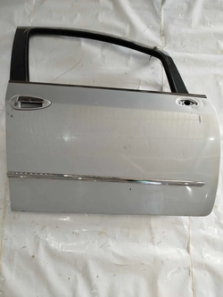 PORTA DIANTEIRA FIAT LINEA 2012 LD (ID:3081)