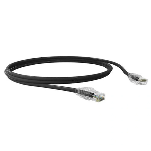 Patch Cord Cat5e Cmx T568a/b 1.5 m Pr 35104007