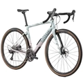 Bicicleta Specialized Diverge Comp Carbon