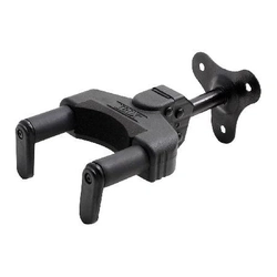 Suporte de Parede P/ Violao/guitarra Ags