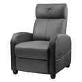 Poltrona Gamer Cougar Ranger elite JET GRAY - 3MRAEGRB.0001