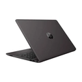 NOTEBOOK HP 250 G9 15,6 HD I5-1235U/ 8GB/ 256GB SSD/ WIN 11 PRO