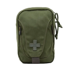 Bolso IFAK - APH Cordura 1000 (For Honor)