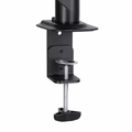 Suporte Articulado para Monitor 17 a 32 - Pm40aq