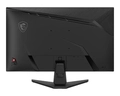 Monitor Gamer MSI MAG 274F, 27'', Full HD, Rapid IPS, 200Hz, 0.5ms - 9S6-3CE41H-004