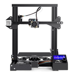 Impressora 3d Creality Ender-3 Neo 1001020470i