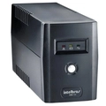 Nobreak Intelbras Xnb 720va 220v 4822001