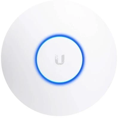 Access Point Ubiquiti UniFi - UAP-AC-PRO