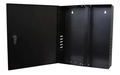 Rack Organizador Vertical Mini Fine 35x40x10 Preto