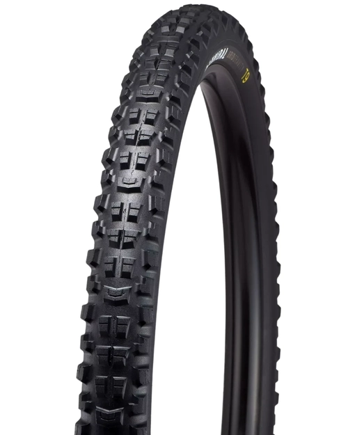 Pneu Specialized Cannibal Grid Gravity 2bliss Ready T9