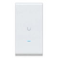 Access Point Ubiquiti Unifi6 Mesh Pro Com Fonte - U6-mesh-pro
