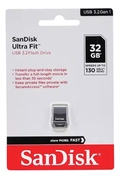 Pen Drive 32GB Sandisk - SDCZ430-032G-G46
