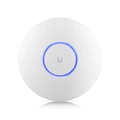 Access Point Ubiquiti Unifi Ac Lite - Uap-ac-lite