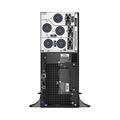 Nobreak Rack Apc Smart-ups Rt 6kva Bifasico/208 - Srt6kxlt