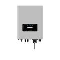 INVERSOR 220V – 2MPPT 7,5KW – DEYE SUN-7.5K-G02P1-EU-AM2 WIFI AFCI