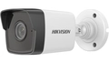 Câmera Hikvision Ip Bullet 4mp 2.8mm - Ds-2cd1043g2-i