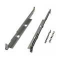 Kit Trilho Delta Para Nobreak - 3915100011