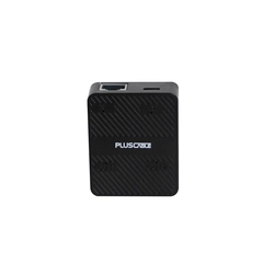 Divisor Duplicador de Rede Pluscable - La-d100