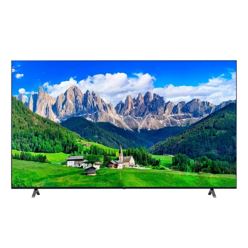 Smart Tv Lg 65
