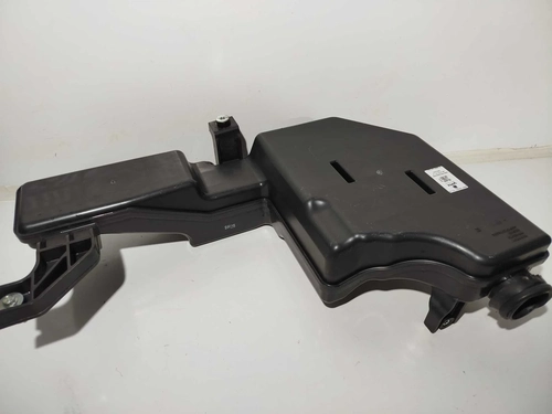 CAIXA RESSONADORA HR-V EX CVT 2020 (id:5668)