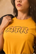 T-Shirt ATR Tamanho: M