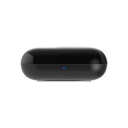 Controle Remoto Universal Inteligente Ir Mcr 1001 4680082