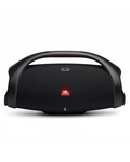Caixa de Som Portátil Bluetooth JBL Boombox 2