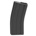 Magazine p/ Airsoft M4 MID - CAP PLAST NAC