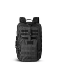 Mochila Assault URBAN (Invictus)