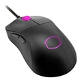 Mouse USB COOLER MASTER MM730 - MM-730-KKOL1