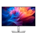 Monitor Dell P2725h Csg 27 - 210-bmfl