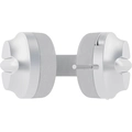 Headset Fortrek Wise 7.1 Branco - 84984