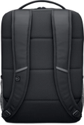 Mochila Dell EcoLoop Essential 14-16