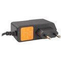Fonte Chaveada Hayonik Ftci12/2a 12v / 2a P4 Bivolt