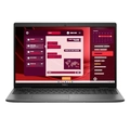DELL NOTEBOOK CSG LATITUDE 3550 INTEL CORE I7 WINDOWS 11 PRO 15.6" 8GB 512GB SSD
