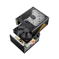 Fonte Cooler Master V850 Gold i Multi, 850w, 80 Plus Gold - Mpz-8501-afag-bwo