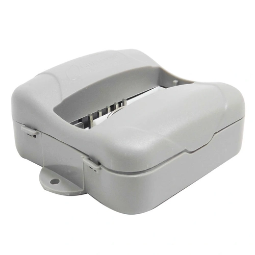 Modulo De Vidro Eletrico Quantum Lv8fc50 Para Ranger 2013 2 Portas