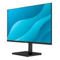 Monitor Acer Mk241y Cbmi 23.8