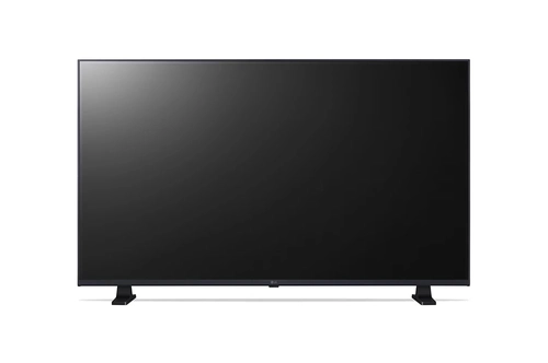 Smart Tv Lg Lr67 Profissional 43" Led Fhd - 43lr671c0sa